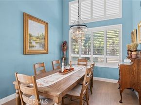 26101 Calle Cresta, Mission Viejo CA 92692