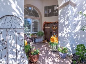 26101 Calle Cresta, Mission Viejo CA 92692