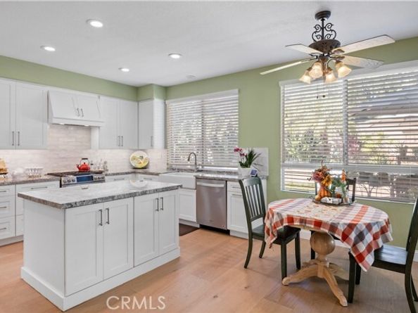 26101 Calle Cresta, Mission Viejo CA 92692