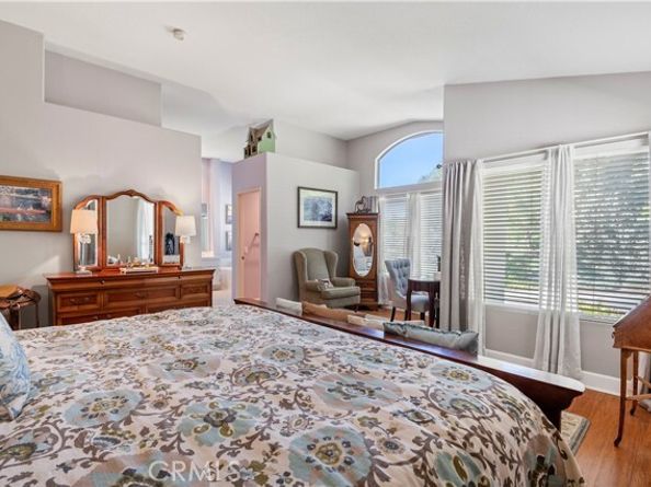 26101 Calle Cresta, Mission Viejo CA 92692