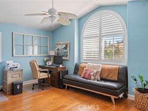 26101 Calle Cresta, Mission Viejo CA 92692