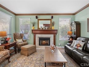 26101 Calle Cresta, Mission Viejo CA 92692