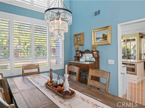 26101 Calle Cresta, Mission Viejo CA 92692
