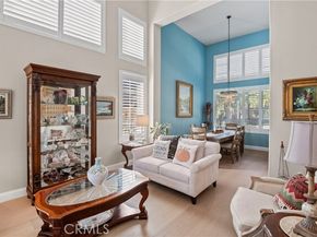 26101 Calle Cresta, Mission Viejo CA 92692