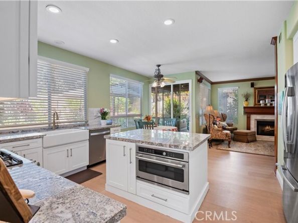 26101 Calle Cresta, Mission Viejo CA 92692