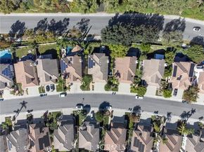 26101 Calle Cresta, Mission Viejo CA 92692