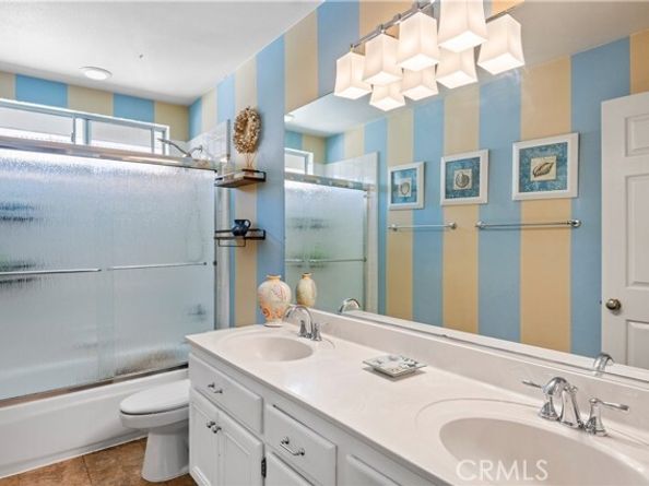 26101 Calle Cresta, Mission Viejo CA 92692