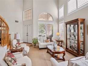 26101 Calle Cresta, Mission Viejo CA 92692