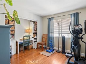 26101 Calle Cresta, Mission Viejo CA 92692