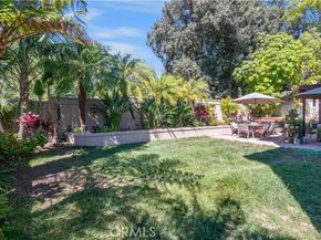 26101 Calle Cresta, Mission Viejo CA 92692