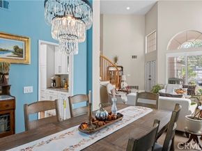 26101 Calle Cresta, Mission Viejo CA 92692