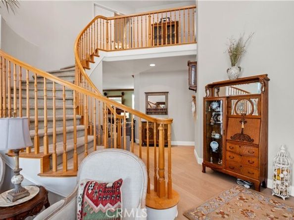 26101 Calle Cresta, Mission Viejo CA 92692