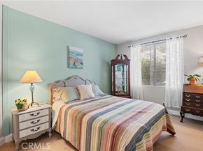 26101 Calle Cresta, Mission Viejo CA 92692