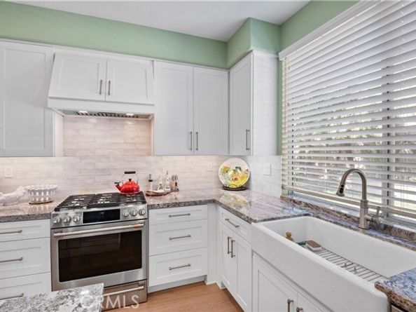 26101 Calle Cresta, Mission Viejo CA 92692