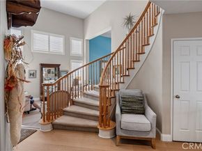26101 Calle Cresta, Mission Viejo CA 92692
