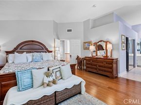 26101 Calle Cresta, Mission Viejo CA 92692