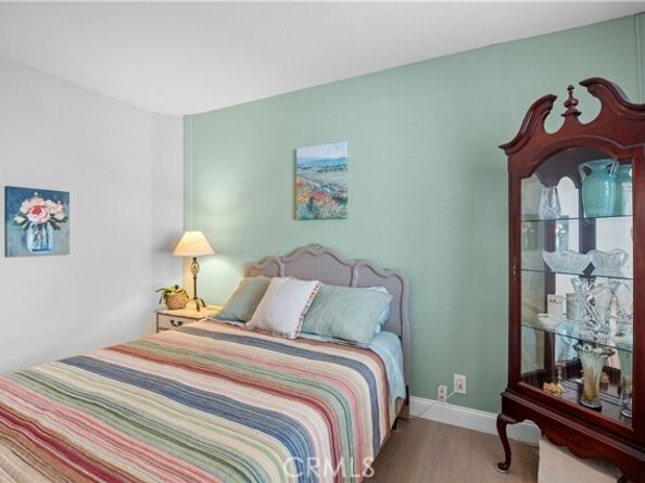 26101 Calle Cresta, Mission Viejo CA 92692