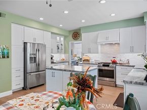 26101 Calle Cresta, Mission Viejo CA 92692