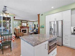 26101 Calle Cresta, Mission Viejo CA 92692