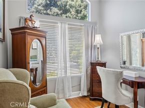 26101 Calle Cresta, Mission Viejo CA 92692
