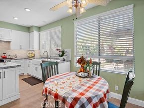 26101 Calle Cresta, Mission Viejo CA 92692