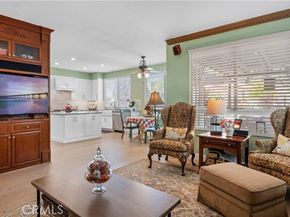 26101 Calle Cresta, Mission Viejo CA 92692