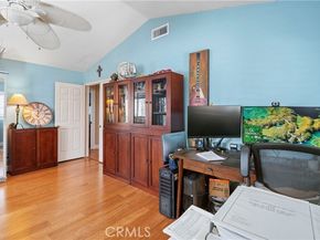 26101 Calle Cresta, Mission Viejo CA 92692