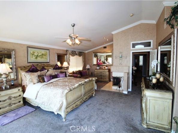 19322 Brushwood Lane, Lake Forest (el Toro) CA 92679