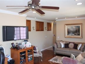 19322 Brushwood Lane, Lake Forest (el Toro) CA 92679