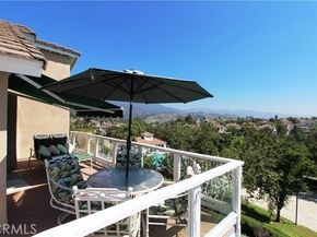 19322 Brushwood Lane, Lake Forest (el Toro) CA 92679