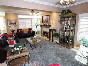 19322 Brushwood Lane, Lake Forest (el Toro) CA 92679