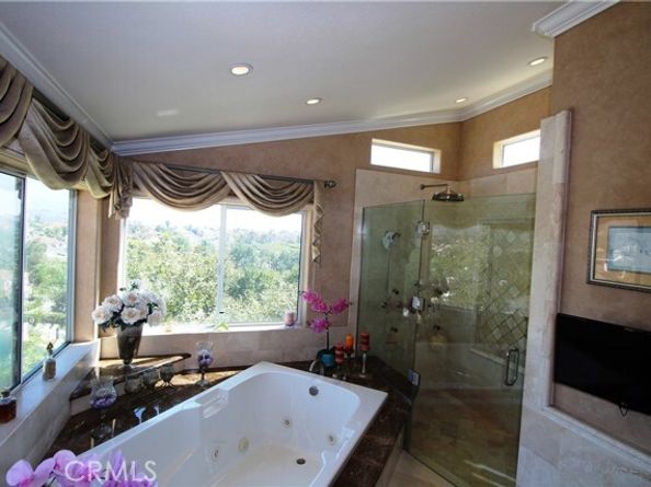 19322 Brushwood Lane, Lake Forest (el Toro) CA 92679