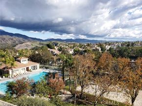 19322 Brushwood Lane, Lake Forest (el Toro) CA 92679
