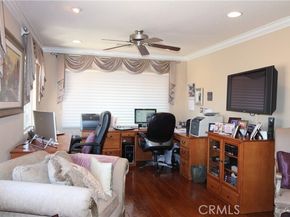 19322 Brushwood Lane, Lake Forest (el Toro) CA 92679