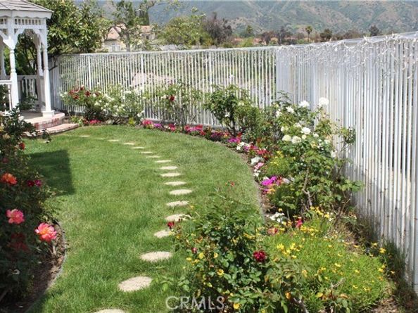 19322 Brushwood Lane, Lake Forest (el Toro) CA 92679