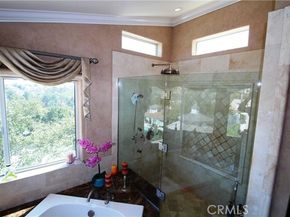 19322 Brushwood Lane, Lake Forest (el Toro) CA 92679