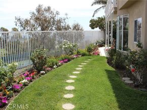 19322 Brushwood Lane, Lake Forest (el Toro) CA 92679