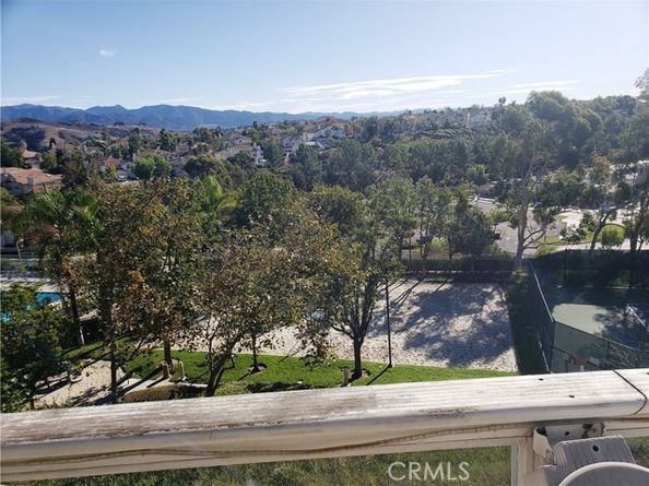 19322 Brushwood Lane, Lake Forest (el Toro) CA 92679