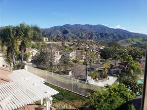 19322 Brushwood Lane, Lake Forest (el Toro) CA 92679