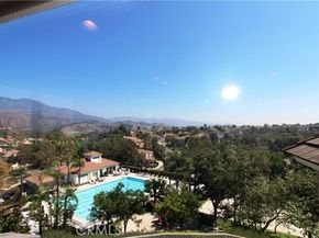 19322 Brushwood Lane, Lake Forest (el Toro) CA 92679