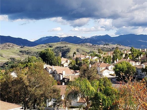 19322 Brushwood Lane, Lake Forest (el Toro) CA 92679