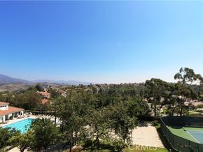 19322 Brushwood Lane, Lake Forest (el Toro) CA 92679
