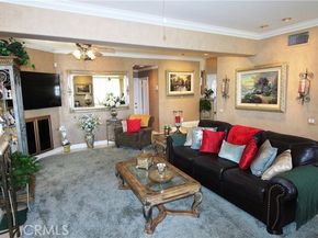 19322 Brushwood Lane, Lake Forest (el Toro) CA 92679