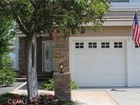 19322 Brushwood Lane, Lake Forest (el Toro) CA 92679
