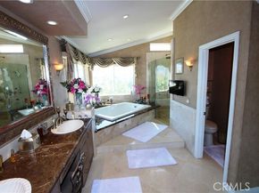 19322 Brushwood Lane, Lake Forest (el Toro) CA 92679