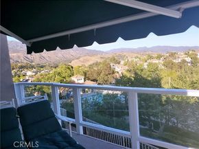 19322 Brushwood Lane, Lake Forest (el Toro) CA 92679