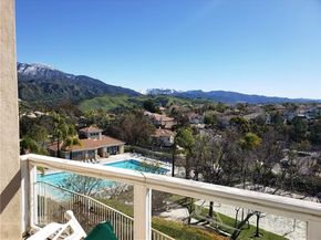 19322 Brushwood Lane, Lake Forest (el Toro) CA 92679