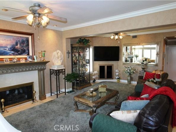 19322 Brushwood Lane, Lake Forest (el Toro) CA 92679