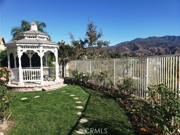 19322 Brushwood Lane, Lake Forest (el Toro) CA 92679