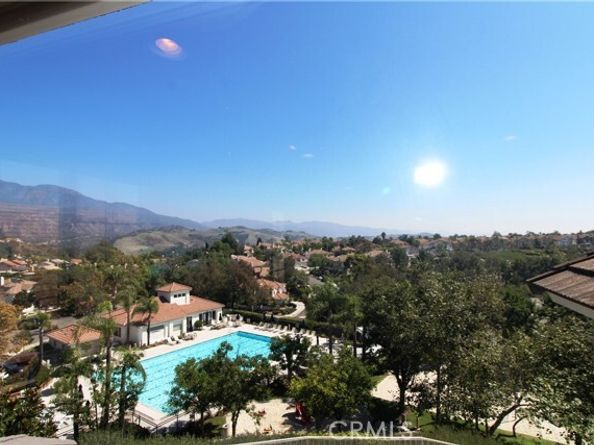 19322 Brushwood Lane, Lake Forest (el Toro) CA 92679